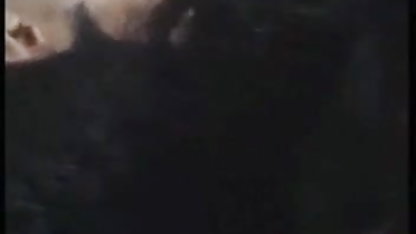 सींग का बट, तीसरा अश्लील सेक्सी फिल्म भेजो सेक्सी वीडियो में गैलरी