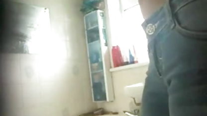 मेरी सेक्सी हिंदी में सेक्सी वीडियो फिल्म प्रेमिका 4 (जकूज़ी)