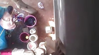 नाव कूद सेक्सी पिक्चर ब्लू फिल्म वीडियो में