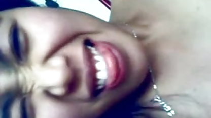 ट्रांससेक्सुअल ने उसके अंडों को धोखा दिया सेक्सी फिल्म हिंदी में वीडियो फिल्म