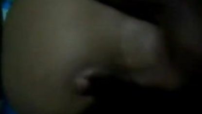 मेरी गीली चूत की और हिंदी पिक्चर फिल्म सेक्सी में पिक्स