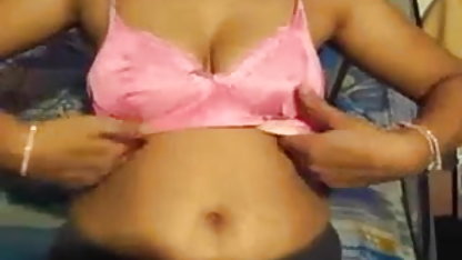 शिक्षक जो कुछ भी आसान नहीं करते सेक्सी फिल्म दिखाएं वीडियो में हैं