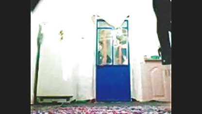 मेरी उम्र 21 साल है, मैं स्पेनिश हूँ और मैंने प्लम्बर सेक्सी फिल्म वीडियो सेक्सी फिल्म वीडियो में को चोदा