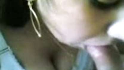 दिव्य सेक्सी पिक्चर हिंदी में ब्लू फिल्म