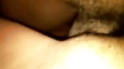 मेरा नाम तमारा है सेक्सी पिक्चर हिंदी में इंग्लिश पिक्चर और मैं एक मैक्सिकन लड़की हूँ