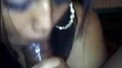 आपका पहला यौन हॉलीवुड सेक्सी पिक्चर हिंदी में अनुभव