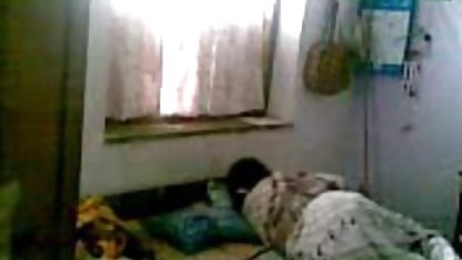 तैयार जानवर सेक्सी फिल्म वीडियो में हिंदी