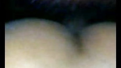 रूसी फायरमैन ने अतिवाद में बचाया हिंदी में सेक्सी मूवी फिल्म