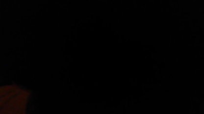 मैं अपनी बहन को हिंदी में सेक्सी फिल्म वीडियो में देखकर एक वेश्या बनाना चाहता हूं