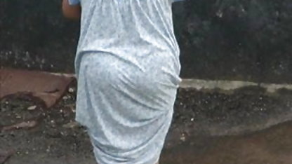 विश्वविद्यालय के छात्र दौड़ शुरू करने सेक्सी फिल्म दिखाइए हिंदी में से पहले हार जाते हैं