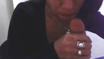 मेरी प्रेमिका चुदाई के सेक्सी फिल्म दे दे वीडियो में लिए बनी के रूप में तैयार है