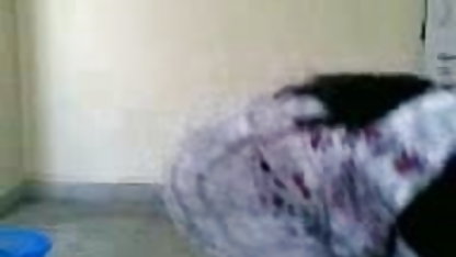 एक प्रामाणिक फिल्म सेक्सी वीडियो में लंड उत्सव