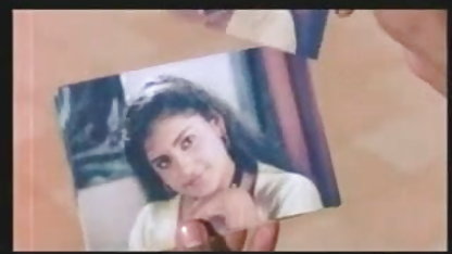 एक सेक्सी फिल्म पिक्चर वीडियो में लैंडिंग त्रुटि