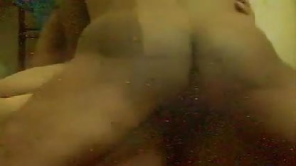 बॉस का लंड निचोड़ते हुए हिंदी में फुल सेक्सी मूवी