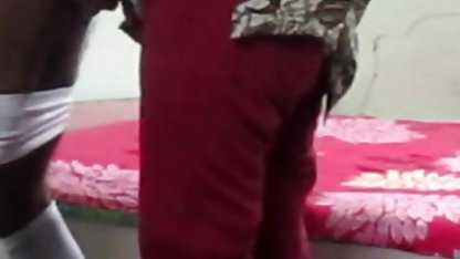 सैनिक के पिक्चर हिंदी में सेक्सी लिए पदोन्नति