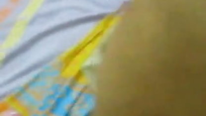 घर से भागना अच्छा विचार नहीं सेक्सी फिल्म वीडियो हिंदी में सेक्सी फिल्म था