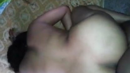 निपटान में लैटिना 5 वीडियो में हिंदी सेक्सी फिल्म