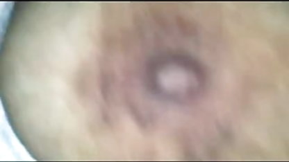 फ्रांसीसी युगल ने अपना पहला अश्लील मद्रासी में सेक्सी पिक्चर वीडियो रिकॉर्ड किया