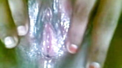 जंगलों की देखभाल के लिए विज्ञापन सेक्सी फिल्म हिंदी में फुल अभियान