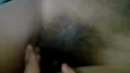 बहुत कामुक लड़की सेक्सी मूवी फिल्म हिंदी में