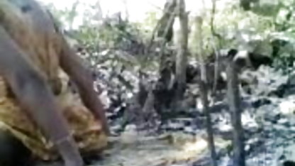 यह मेरा बॉलीवुड सेक्सी फिल्म हिंदी में रिज्यूम है, मैडम