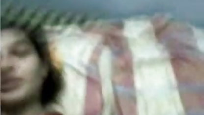 एक काले रंग का मासिक धर्म हिंदी में हिंदी में सेक्सी फिल्म निगलने