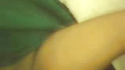 मुझे जानो, और मुझे बताओ कि तुम मेरी गांड के सेक्सी वीडियो में हिंदी मूवी बारे में क्या सोचते हो