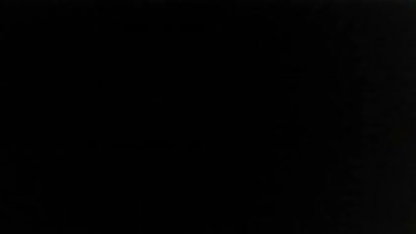 एक शानदार वीडियो सेक्सी फिल्म हिंदी में विफलता