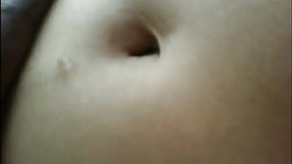 नव हिंदी में फिल्म सेक्सी उठाया अधिक ग्रहणशील हैं