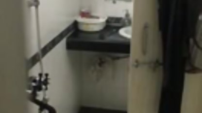 केवल माँ ही आपके लंड को इतनी मुश्किल से डाल सकती है ब्लू पिक्चर हिंदी में सेक्सी हिंदी में