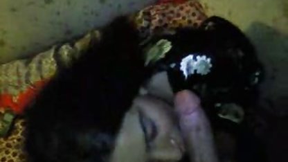 पहली बार करने से फिल्म हिंदी में सेक्सी पहले विशिष्ट संदेह