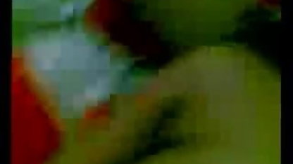 सेक्स, केटलड्रम और मूवी सेक्सी हिंदी में वीडियो रॉकनोल