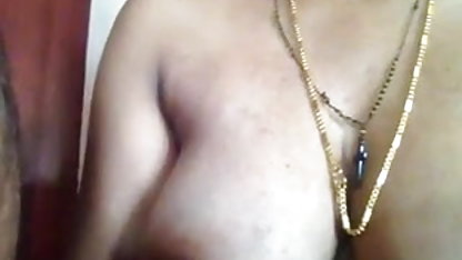 हॉट सेक्सी पिक्चर फिल्म हिंदी में पत्नी और बहुत फूहड़, उसकी तस्वीरें