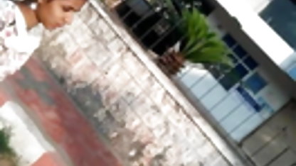 गम सेक्सी फिल्म वीडियो में हिंदी में थूक दो और मेरे डिक चूसना