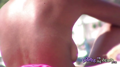 महिला सह हिंदी में सेक्सी फिल्म वीडियो में शॉट कि जाँघिया के माध्यम से जाना