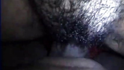 मेरी हिंदी फिल्म सेक्सी हिंदी में सौतेली माँ को अच्छे सेक्स की ज़रूरत थी