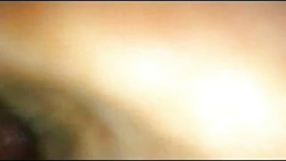 विस्तार करने के लिए मेरी प्रेमिका के अंदर सह हिंदी में सेक्सी पिक्चर मूवी शॉट