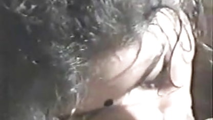 हम टिप्पणियों को गर्म करते हैं, यहां हमारी शौकिया सेक्सी फिल्म हिंदी वीडियो में तस्वीरें हैं