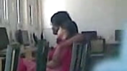 गेंदों को सह के 3 गिलास पीने के लिए सेक्सी मूवी फिल्म हिंदी में था