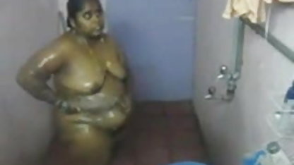 दोस्तों की जोड़ी को चोदना सेक्सी वीडियो हिंदी मूवी में बाकी है