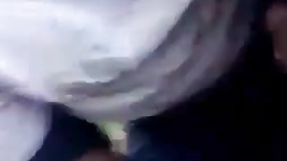 सफेद लड़कियों ने नशे में हिंदी में सेक्सी वीडियो फुल मूवी अपना सिर खो दिया