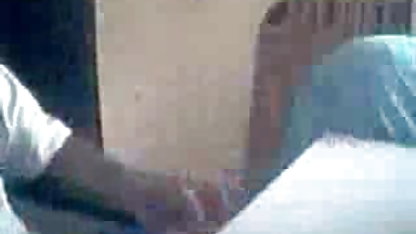 और जब मैं घर जाता सेक्सी हिंदी फिल्म वीडियो में हूँ ... एक स्वादिष्ट पोलावो