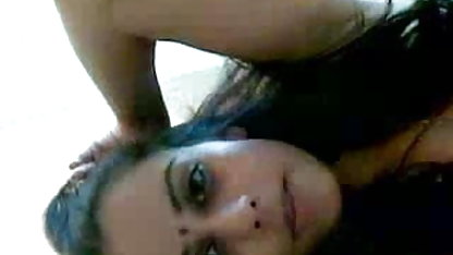 बहुत ब्लू पिक्चर दिखाइए हिंदी में सेक्सी विनाशकारी स्ट्रिपटीज़