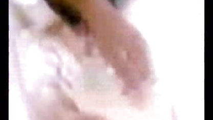 समुद्र की देवी सेक्सी फिल्म वीडियो में चाहिए