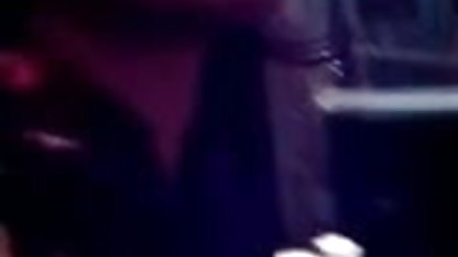 मेरे जीवन के सेक्सी फिल्म हिंदी मूवी में प्यार के लिए