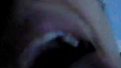 शावर के सेक्सी फिल्म हिंदी में बाद सेक्स