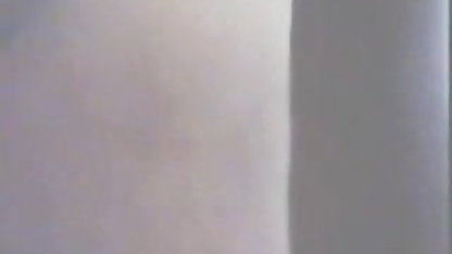 मैं सेक्सी फिल्म वीडियो में दिखाओ इन तस्वीरों को सुबह ले गया