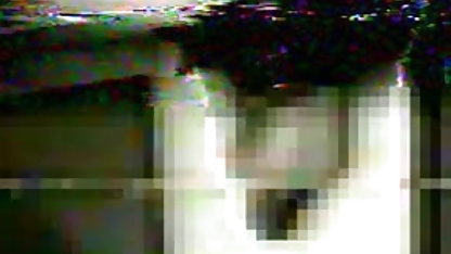 एक गुदा गैंगबैंग में गधे में सेक्सी फिल्म दिखाओ हिंदी में दो लंड