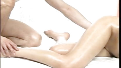 मेरी बहन की कल्पना को सेक्सी फिल्म सेक्सी फिल्म हिंदी में वीडियो पूरा करना