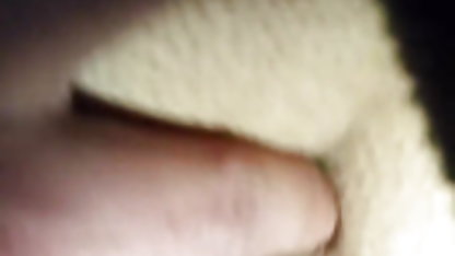 दक्षिण अमेरिकी 19 साल का चल सेक्सी फिल्म भेजो सेक्सी में रहा है